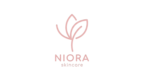 Niora SkinCare