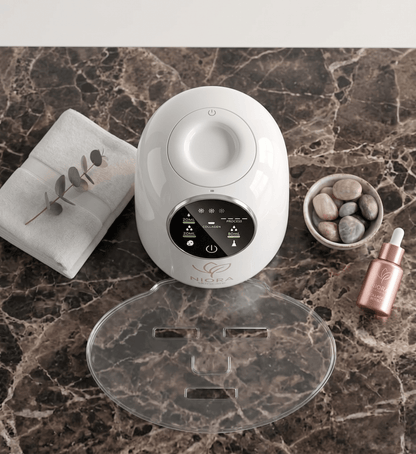 Niora Glow csomag - Niora SkinCare
