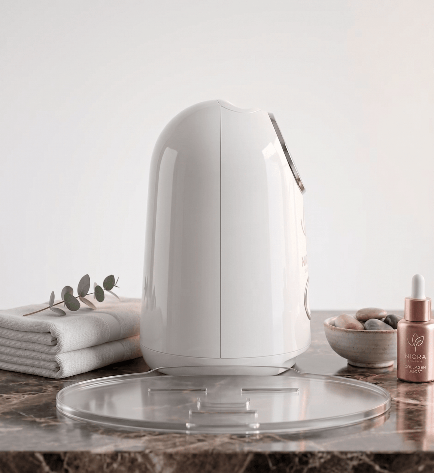 Niora Glow csomag - Niora SkinCare