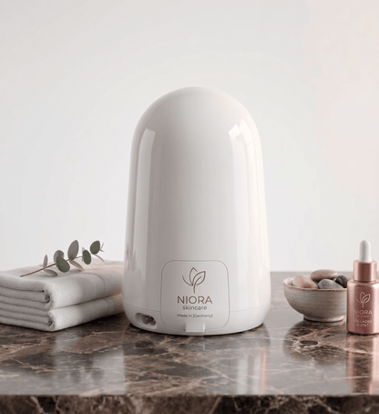 Niora Glow csomag - Niora SkinCare